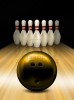 4277089-bowling.jpg